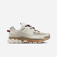 Nike Zoom Vomero Roam IQ1126-317