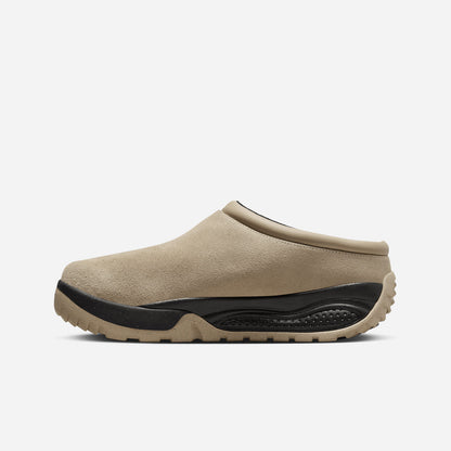 ACG Rufus FV2923 200