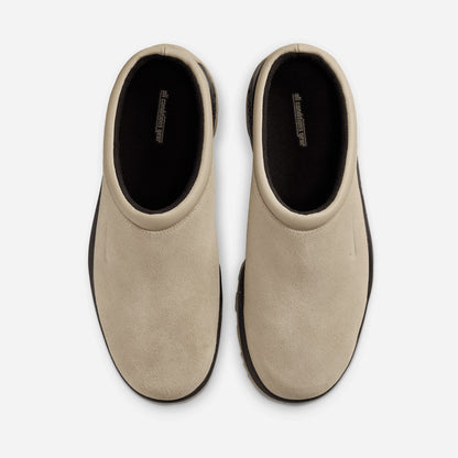 ACG Rufus FV2923 200