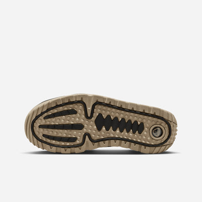 ACG Rufus FV2923 200
