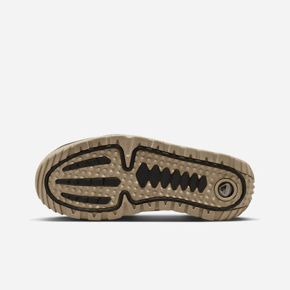 ACG Rufus FV2923 200