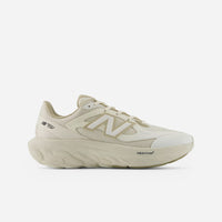 New Balance Fresh Foam Trainer UTRN3U5