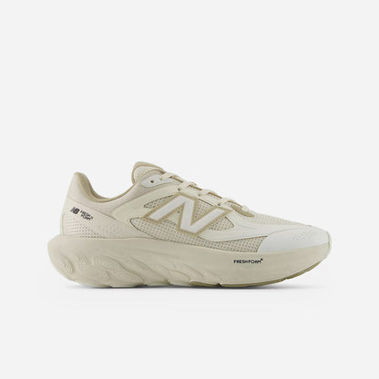 Fresh Foam Trainer UTRN3U5