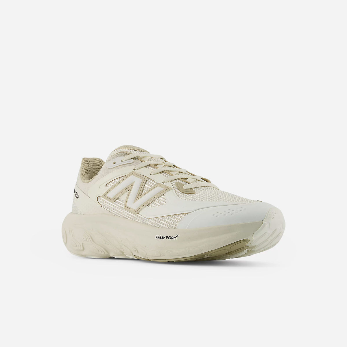 New Balance Fresh Foam Trainer UTRN3U5 - 37
