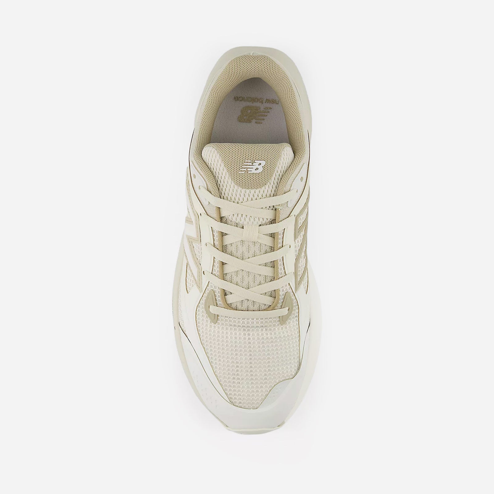 Fresh Foam Trainer UTRN3U5