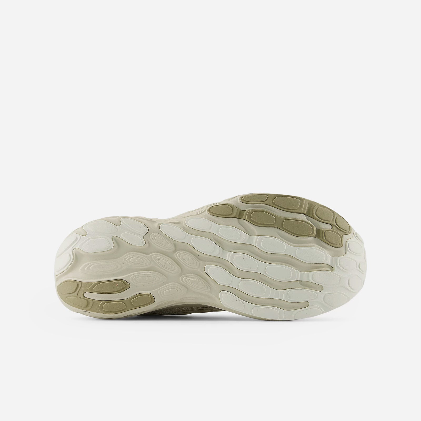 Fresh Foam Trainer UTRN3U5