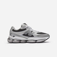 New Balance Abzorb 2000 U20003OZ