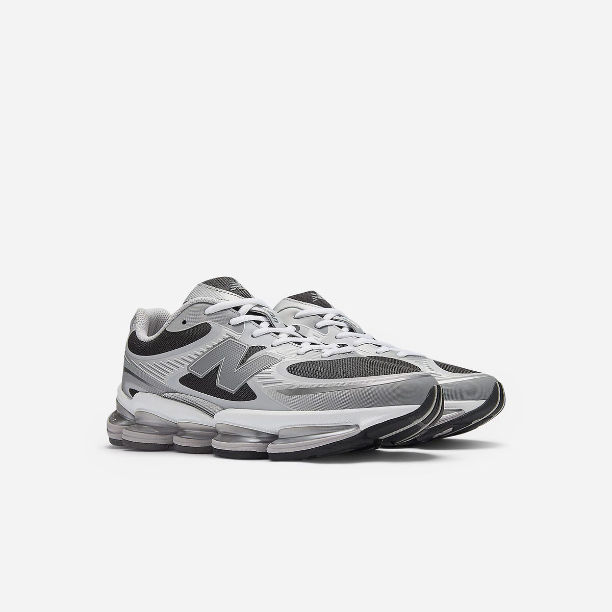 New Balance Abzorb 2000 U20003OZ - 40