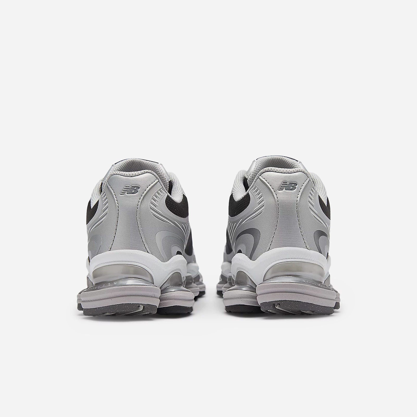 Abzorb 2000 U20003OZ