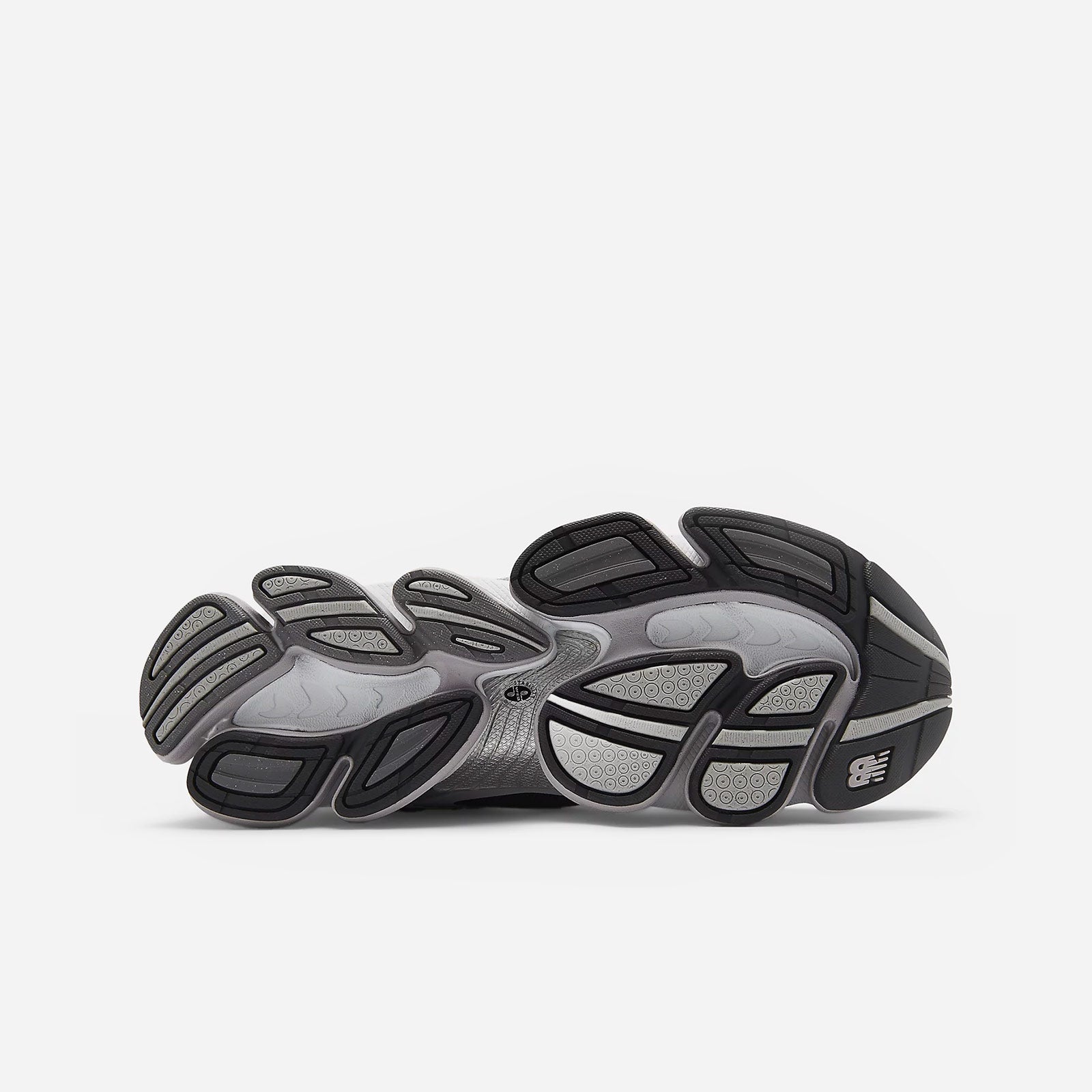 Abzorb 2000 U20003OZ