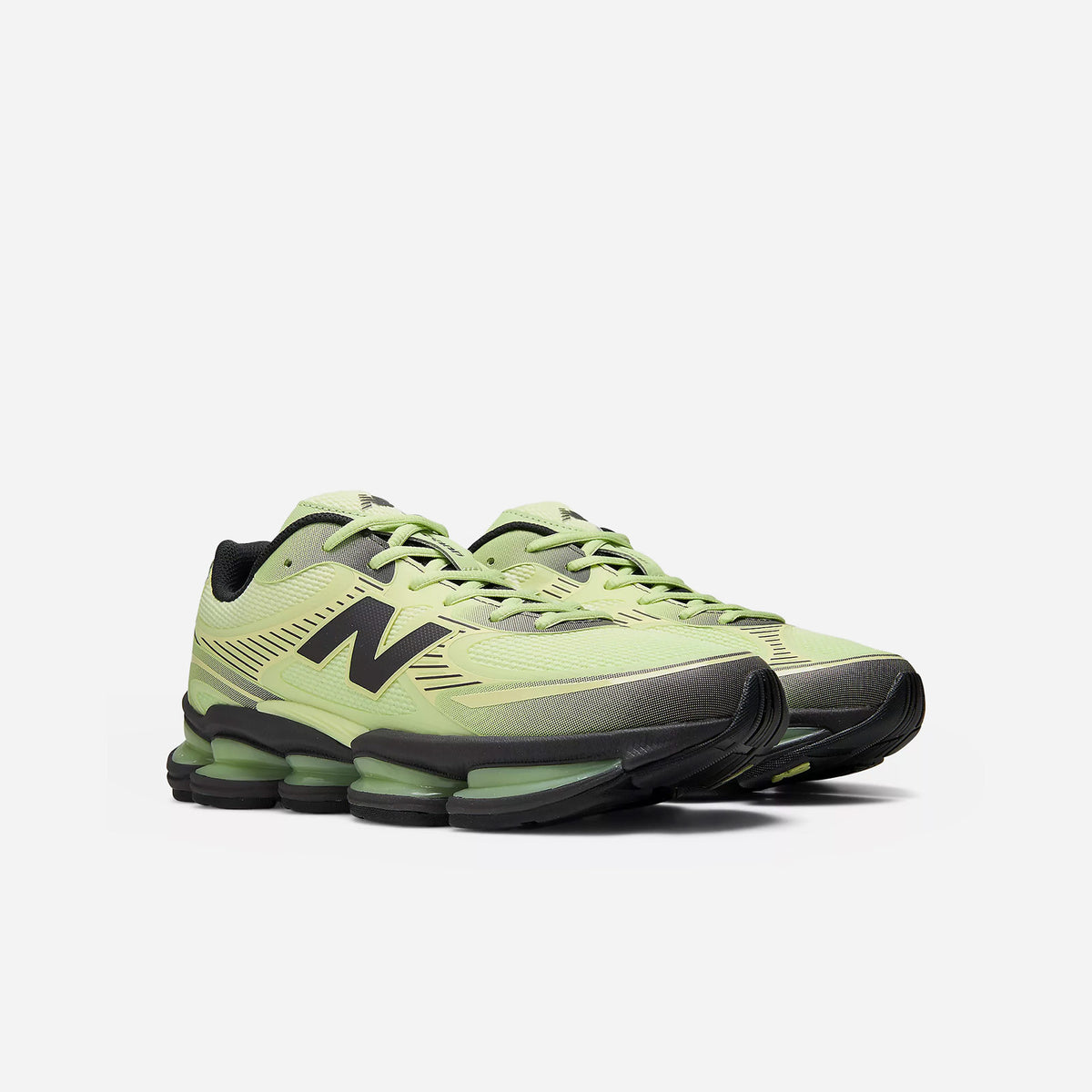 New Balance Abzorb 2000 U2000858 - 40