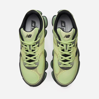 Abzorb 2000 U2000858