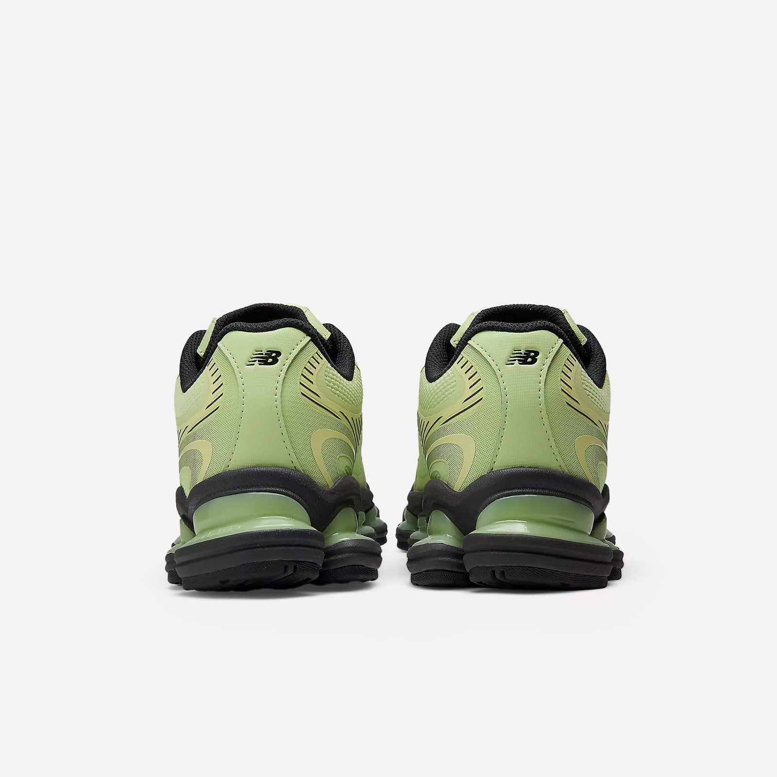 Abzorb 2000 U2000858