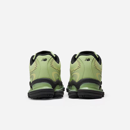 Abzorb 2000 U2000858