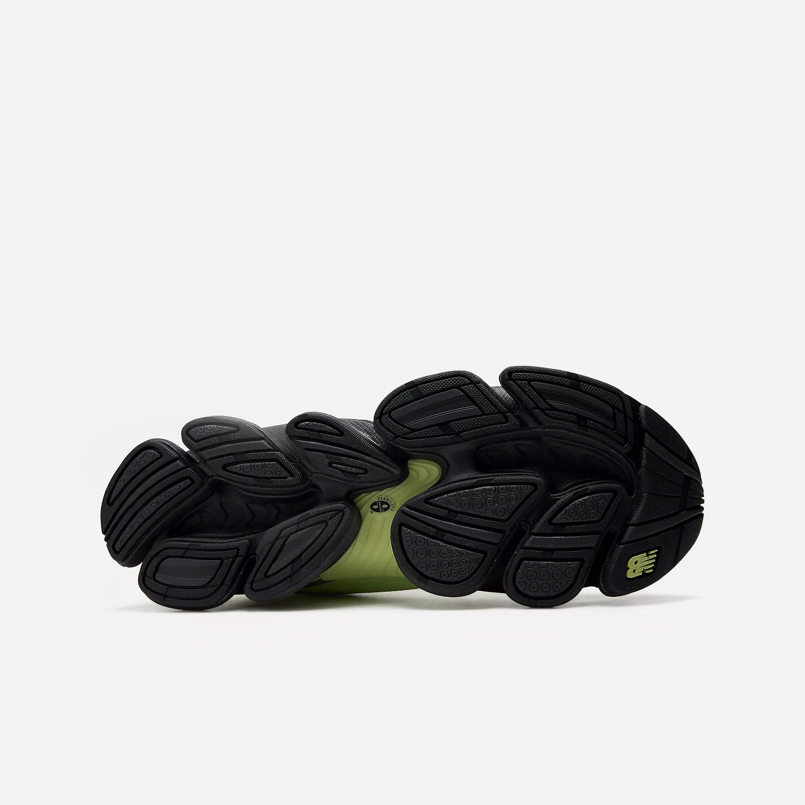 Abzorb 2000 U2000858