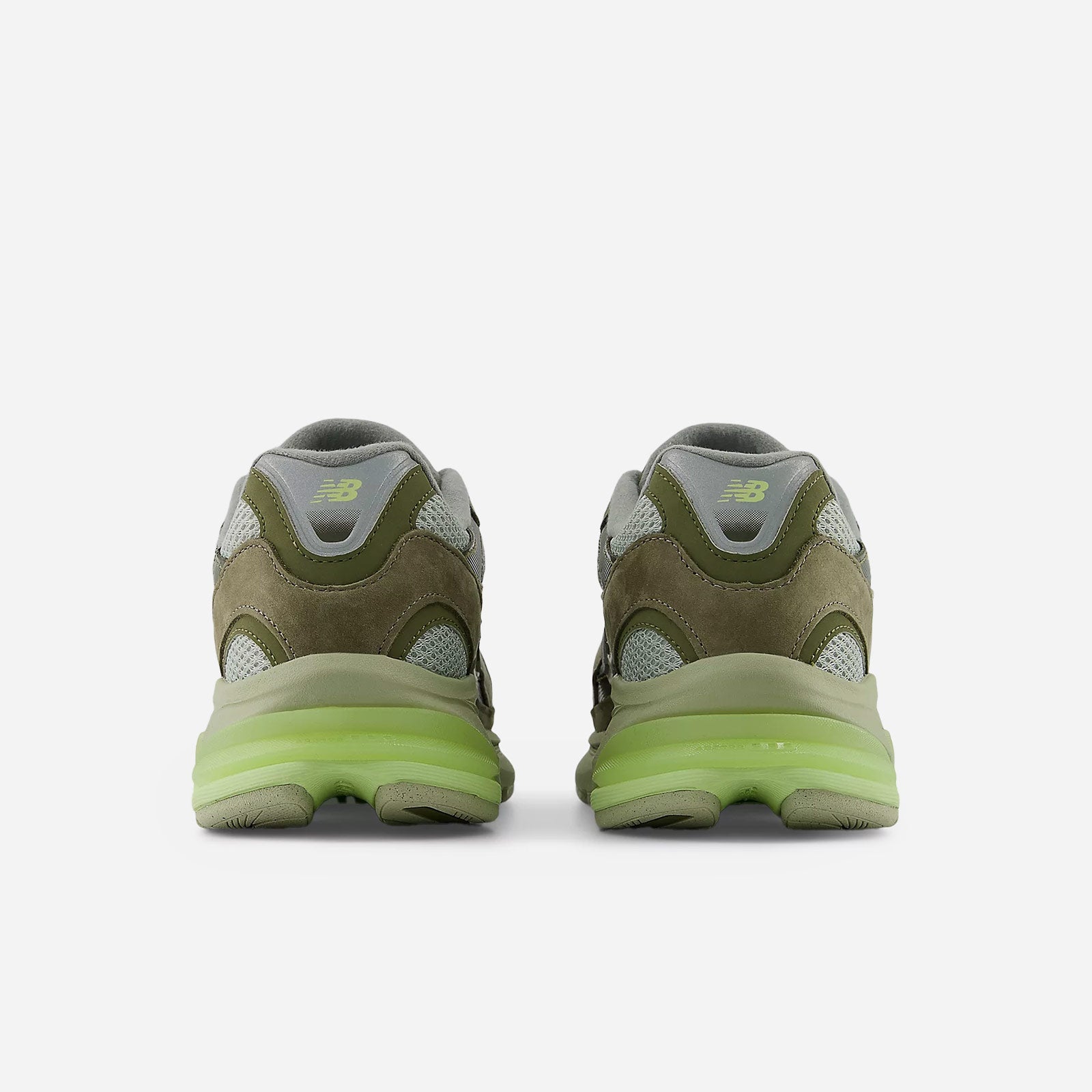 2010 U20101AH