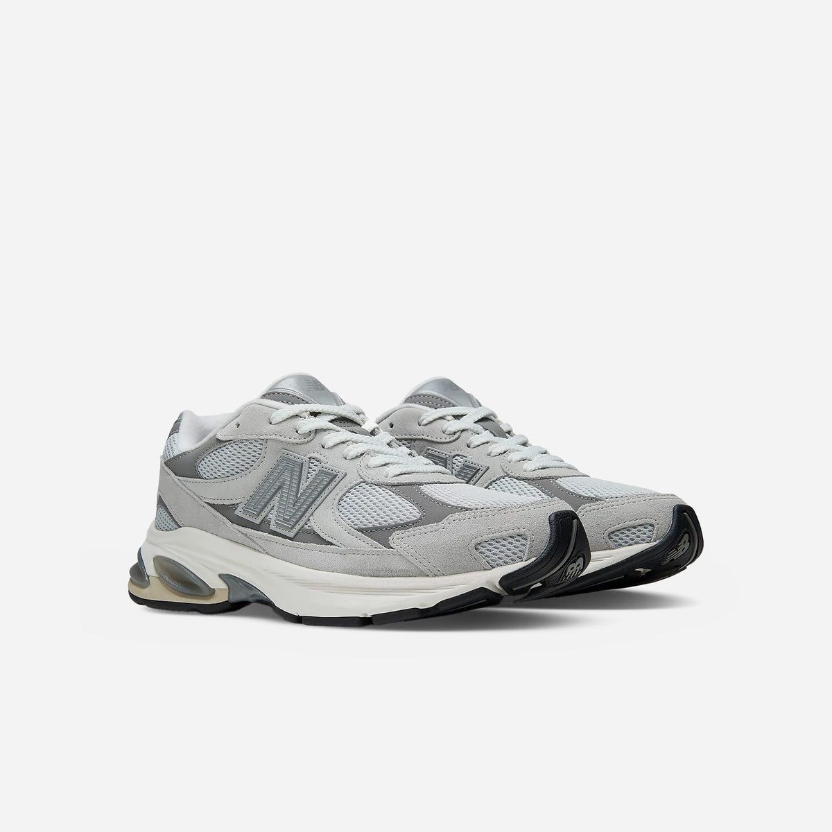 New Balance 2010 U201011N - 40