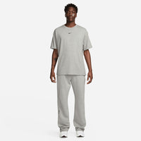 Nike NOCTA Fleece Cs Hose Open-Hem FZ4675-063