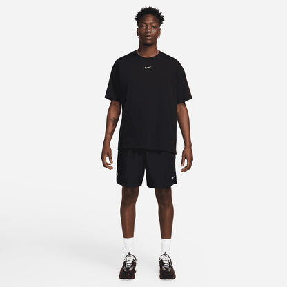 NOCTA Short Wvn FN8194 010