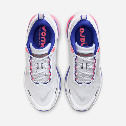 Vomero Plus SE Concord IR5893 100