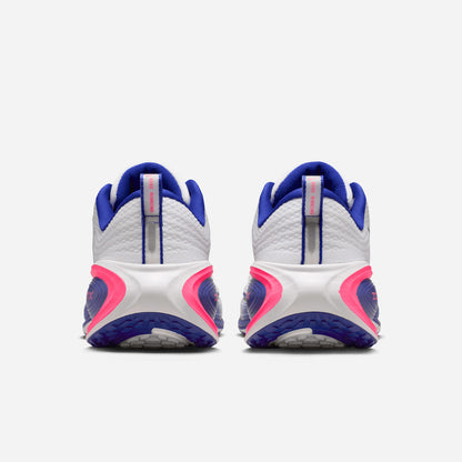 Vomero Plus SE Concord IR5893 100