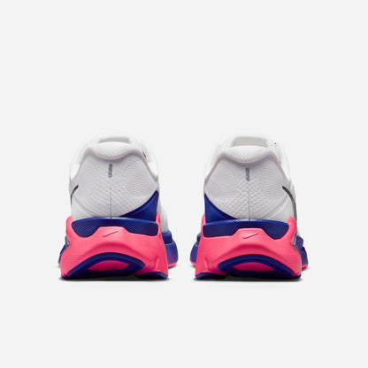 Structure Plus SE IR5894 100