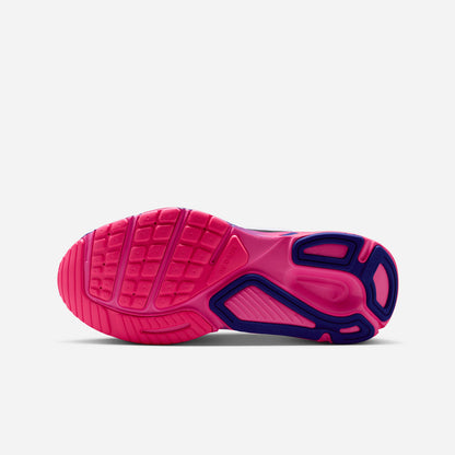 Structure Plus SE IR5894 100