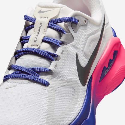 Structure Plus SE IR5894 100