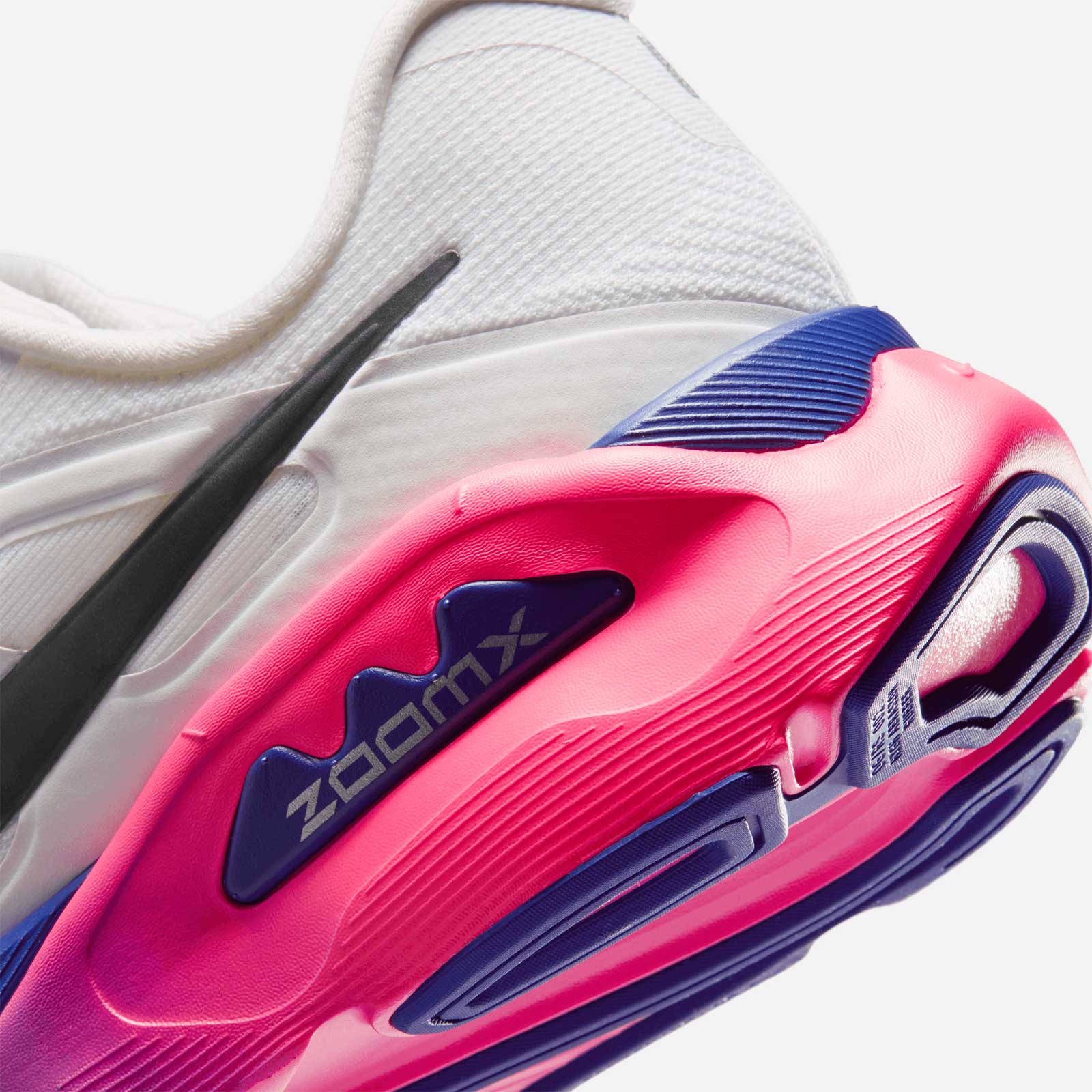 Structure Plus SE IR5894 100