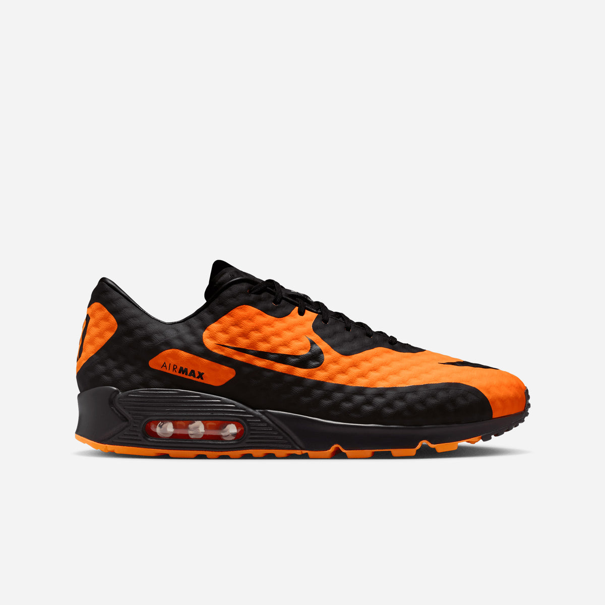 Nike Air Max 90 Hypervenom IR1978-844 - 41
