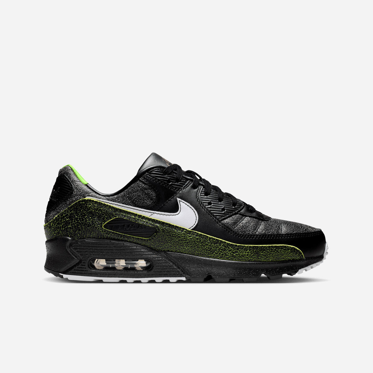 Nike Air Max 90 Tiempo IU0523-010 - 43