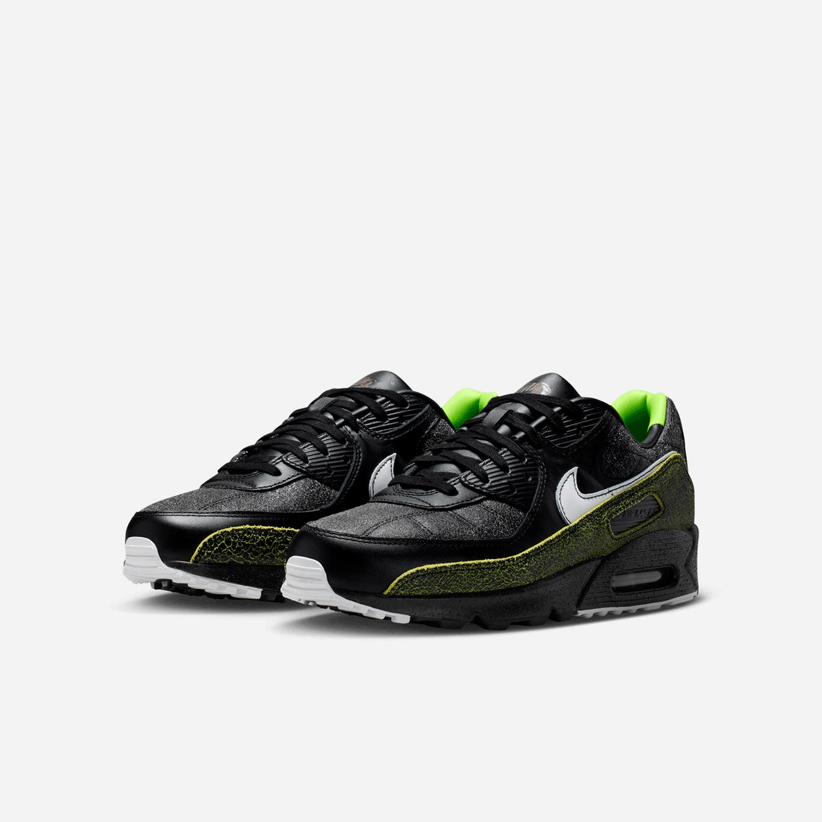 Nike Air Max 90 Tiempo IU0523-010 - 40
