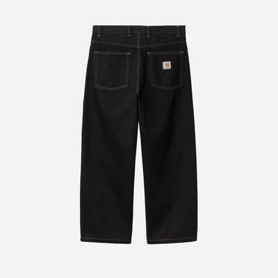 Brandon Pant I0358938902