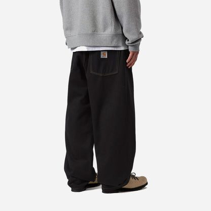 Brandon Pant I0358938902
