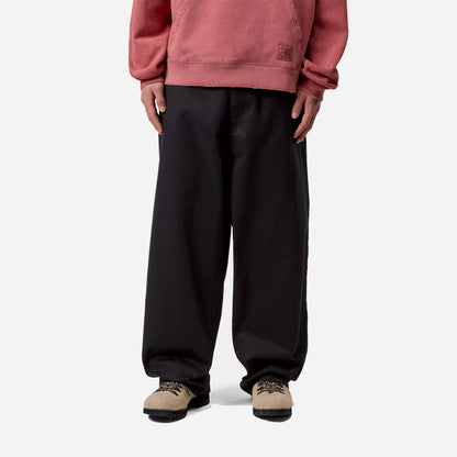 Brady Pant Cooper Twill I0363128902