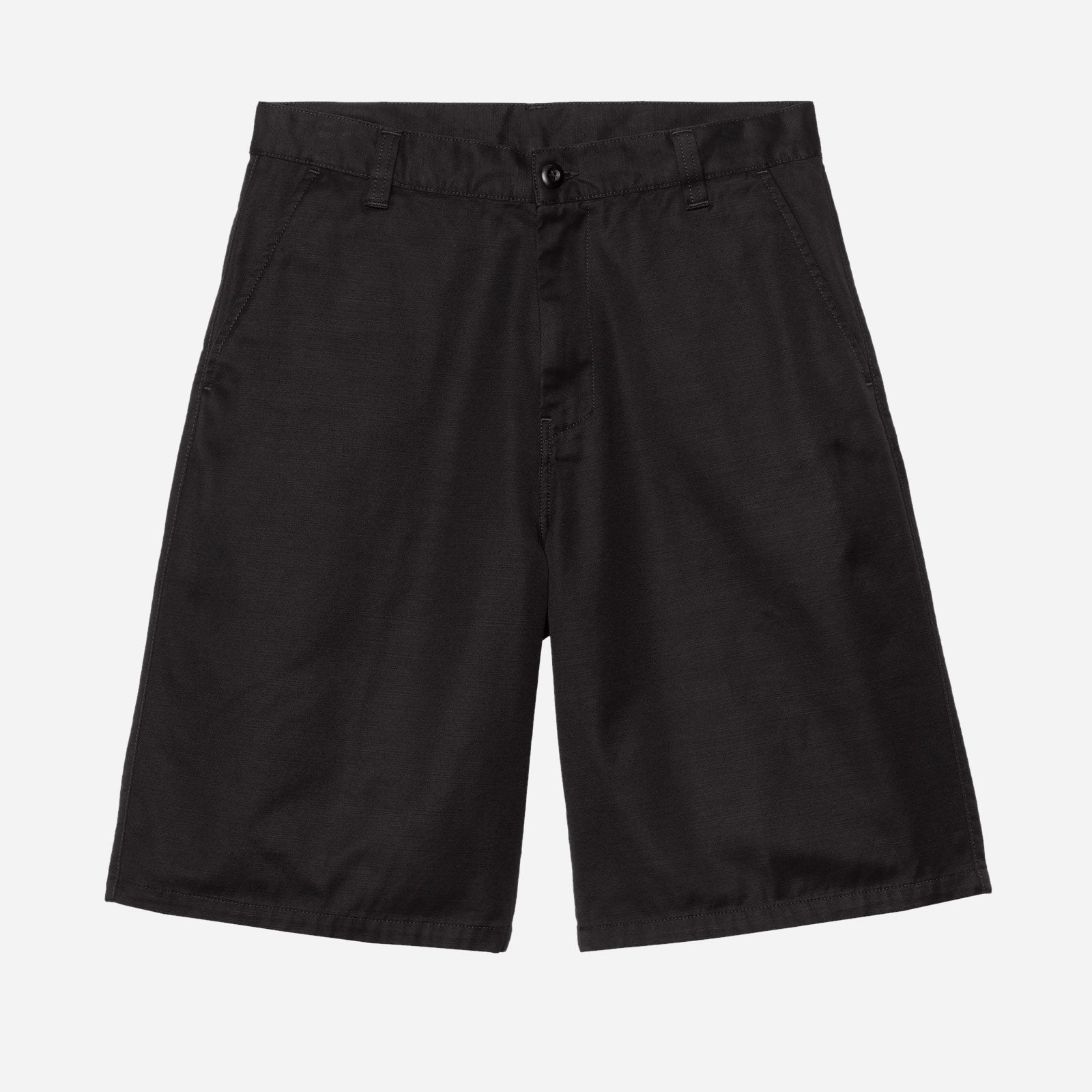 Brader Short Cooper Twill I0368728902