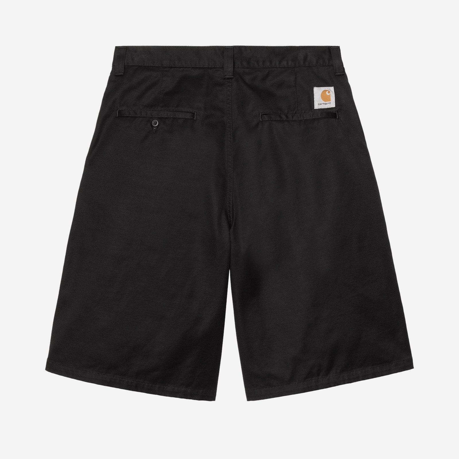Brader Short Cooper Twill I0368728902