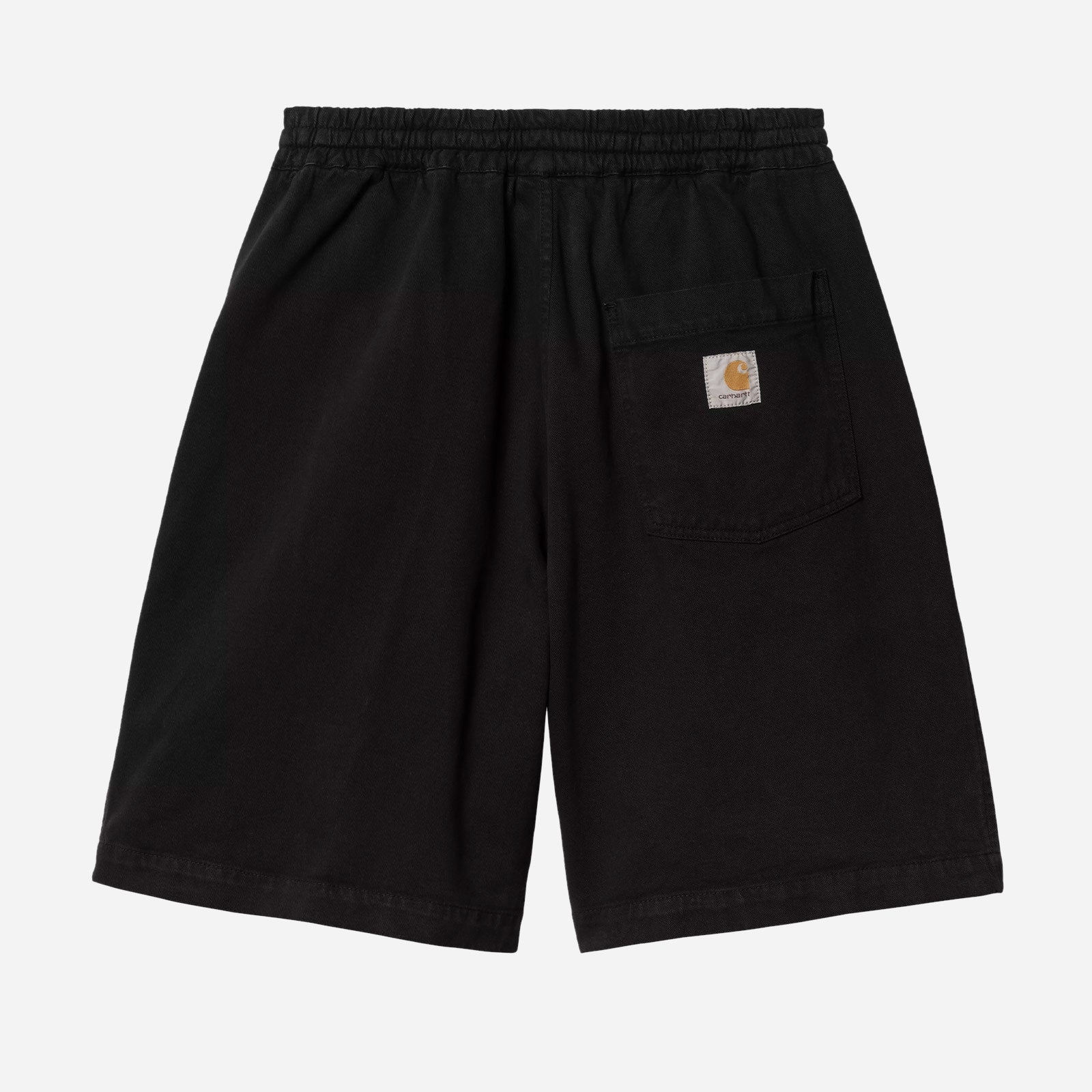 Floyde Short I03358789GD