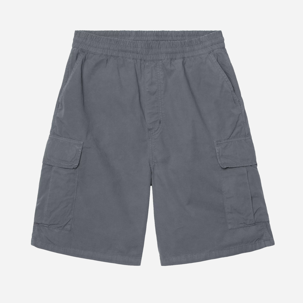 CARHARTT W.I.P. Mandler Cargo Short I036873.3RE.GD - M