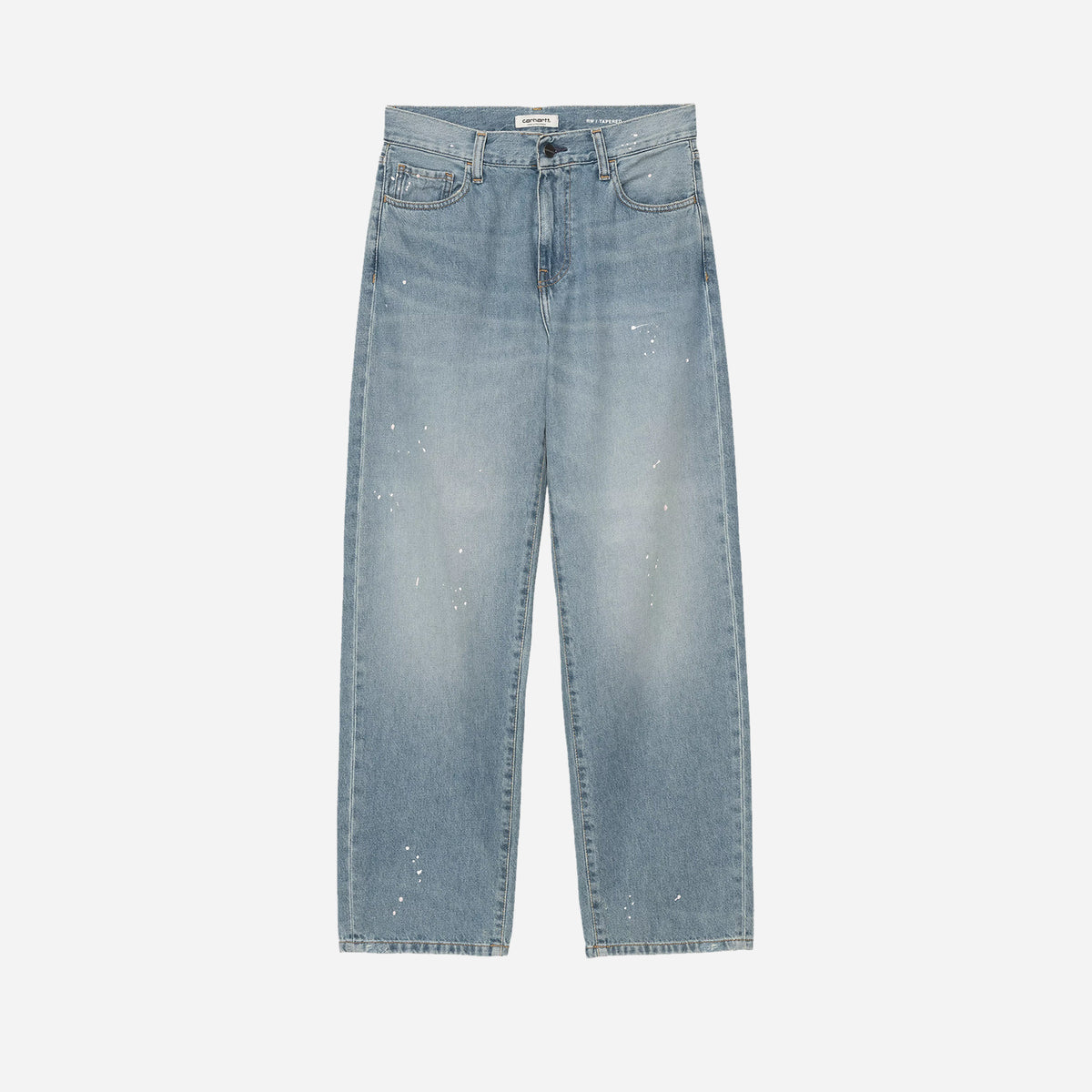 CARHARTT W.I.P. W' Arin Pant I037026.01.EJ - 27