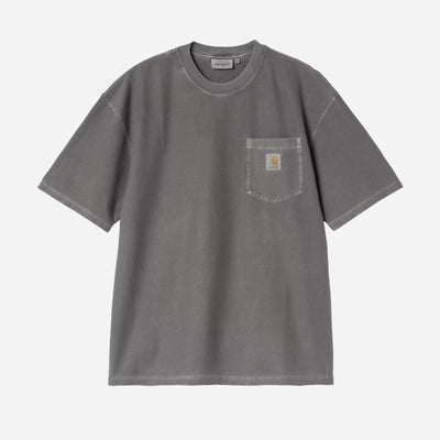 S S Loose Pocket T Shirt I03686389GD