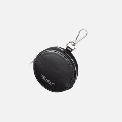 Script Coin Wallet I0368870M4XX
