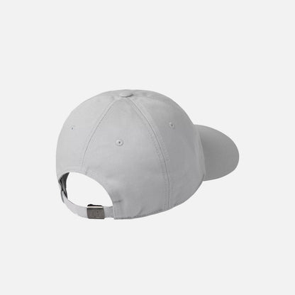 Bumper Sticker Cap I0369223RAXX