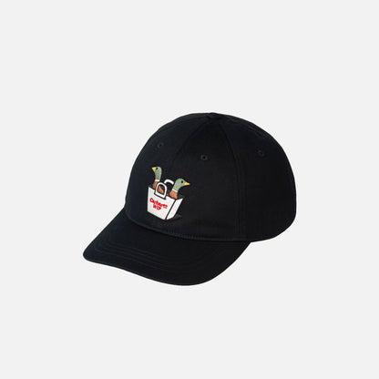 Bumper Sticker Cap I03692289XX