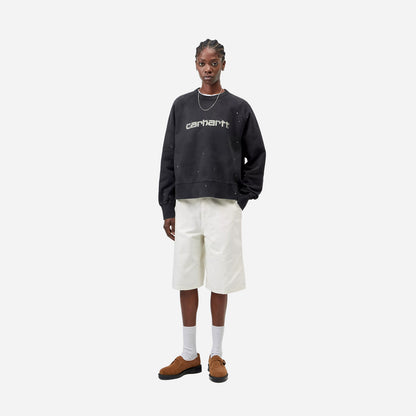 W Painter Sweat I03684389EJ
