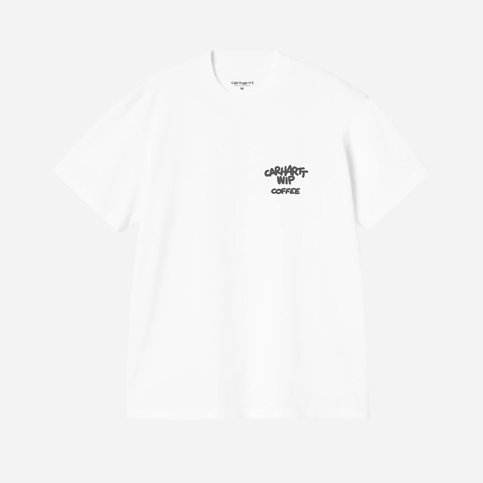 S S Coffee Break T Shirt I03744602XX