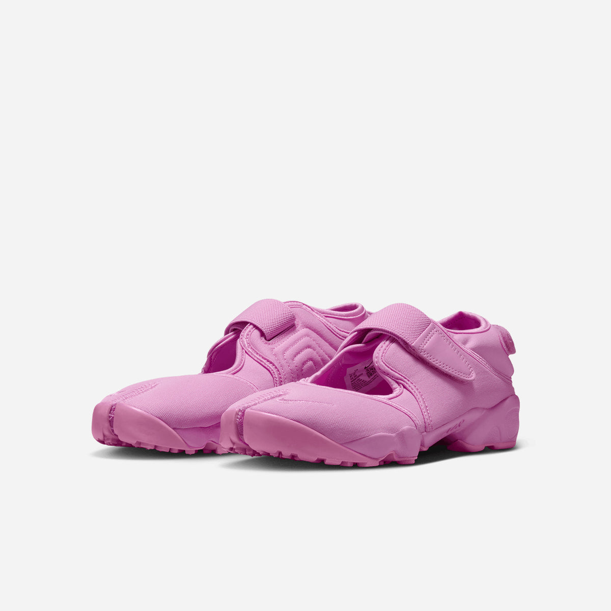 Nike Air Rift Neo IV6058-500 - 36.5