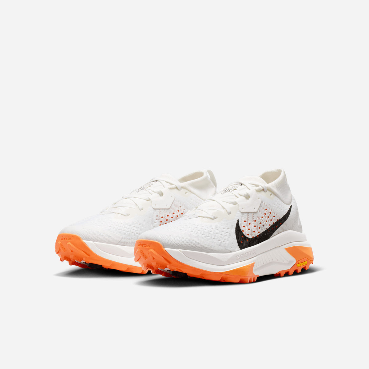 Nike ACG Zegama HV8115-103 - 37.5