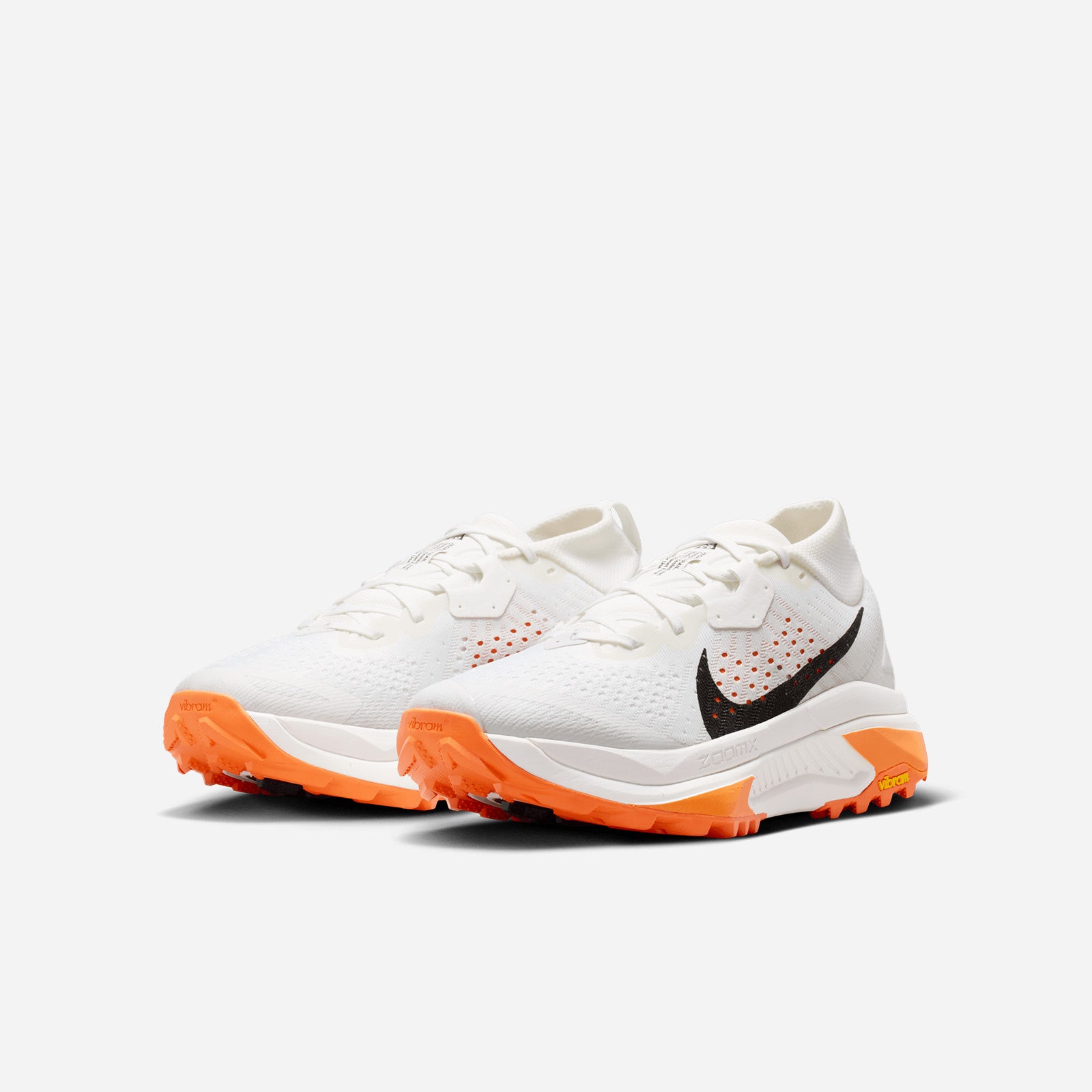 ACG Zegama HV8115 103