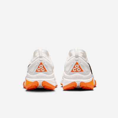 ACG Zegama HV8115 103